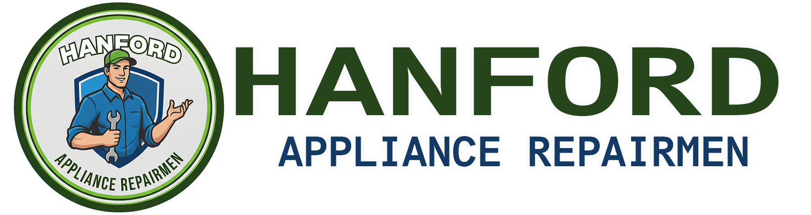 Hanford-Appliance-Repairmen